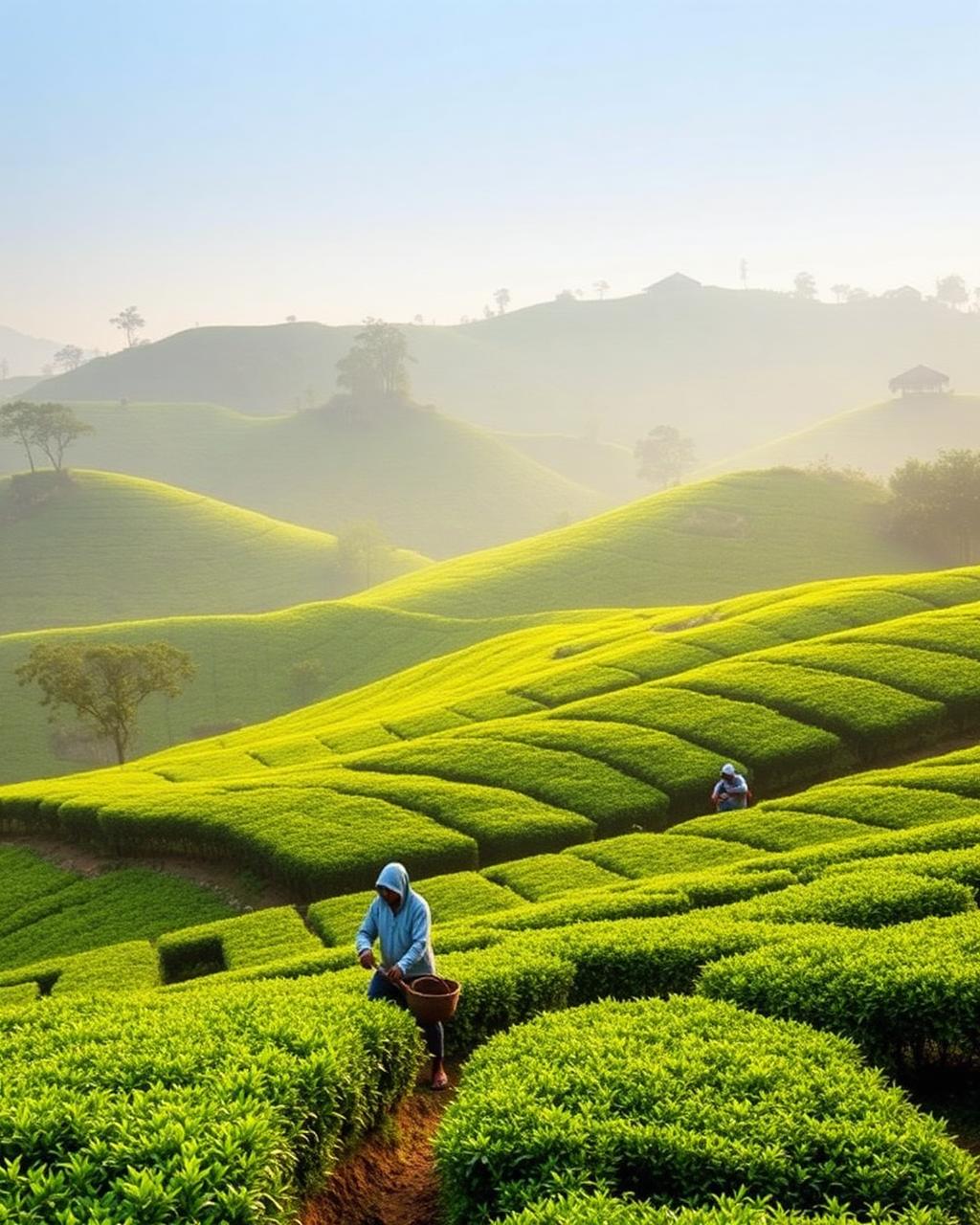 Sylhet